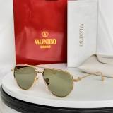 C*artier Glasses Top Quality