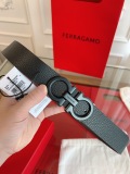 F*erragamo Belts Top Quality 35MM