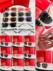 C*artier Glasses Top Quality