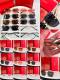 C*artier Glasses Top Quality