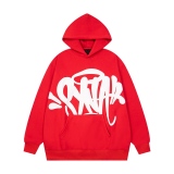 S*YNA Top Quality Clothes