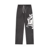 S*YNA Top Quality Clothes