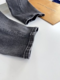 L*V Top Quality Clothes