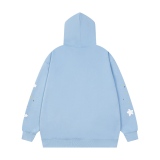 S*p5der 55555  Top Quality Clothes