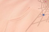 S*p5der 55555  Top Quality Clothes