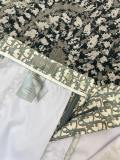 D*ior  Top Quality Suit