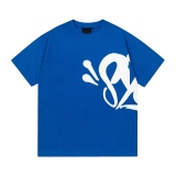 S*YNA Top Quality Clothes