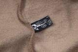 S*p5der 55555  Top Quality Clothes