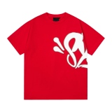 S*YNA Top Quality Clothes