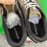 Men Women B*ottega V*eneta Top Quality Sneakers