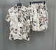 D*ior  Top Quality Suit