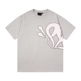 S*YNA Top Quality Clothes