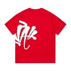 S*YNA Top Quality Clothes