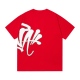S*YNA Top Quality Clothes