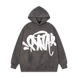 S*YNA Top Quality Clothes