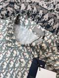 D*ior  Top Quality Suit