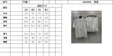 D*ior  Top Quality Suit