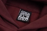 S*p5der 55555  Top Quality Clothes