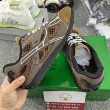 Men Women B*ottega V*eneta Top Quality Sneakers