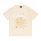 S*p5der 55555  Top Quality Clothes