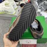 Men Women B*ottega V*eneta Top Quality Sneakers