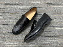 Men L*ouis V*uitton Top Quality Loafer