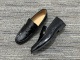 Men L*ouis V*uitton Top Quality Loafer