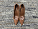 Women C*hristian L*ouboutin High Heels