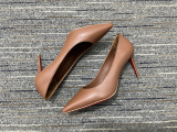 Women C*hristian L*ouboutin High Heels