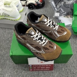 Men Women B*ottega V*eneta Top Quality Sneakers