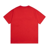 S*p5der 55555  Top Quality Clothes