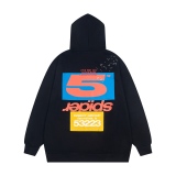 S*p5der 55555  Top Quality Clothes