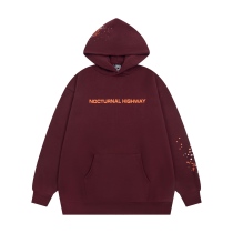 S*p5der 55555  Top Quality Clothes