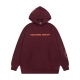 S*p5der 55555  Top Quality Clothes