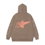 S*p5der 55555  Top Quality Clothes