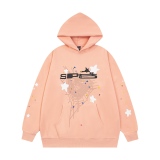 S*p5der 55555  Top Quality Clothes