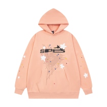 S*p5der 55555  Top Quality Clothes