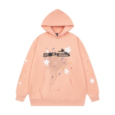 S*p5der 55555  Top Quality Clothes