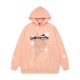 S*p5der 55555  Top Quality Clothes