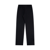 S*YNA Top Quality Clothes