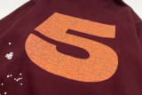 S*p5der 55555  Top Quality Clothes