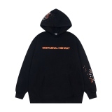 S*p5der 55555  Top Quality Clothes