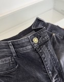 L*V Top Quality Clothes