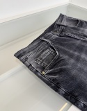 L*V Top Quality Clothes