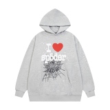 S*p5der 55555  Top Quality Clothes