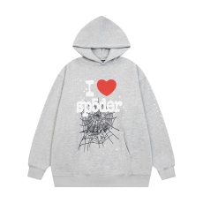S*p5der 55555  Top Quality Clothes