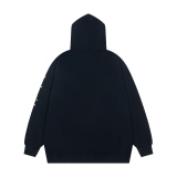 S*p5der 55555  Top Quality Clothes
