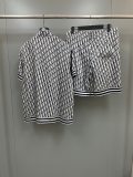 D*ior  Top Quality Suit