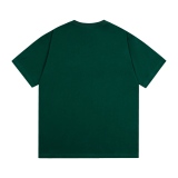 S*p5der 55555  Top Quality Clothes