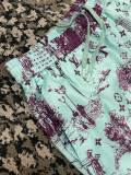 L*V Top Quality Suit